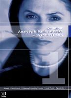 Conquer Anxiety and Panic Attacks with Charles Linden Online DVD Rental
