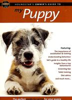 My Puppy Online DVD Rental