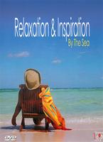 Relaxation and Inspiration: By the Sea Online DVD Rental