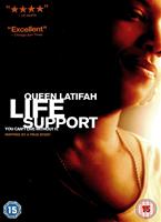 Life Support Online DVD Rental