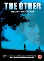 The Other Online DVD Rental