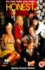 Honest: Series 1 Online DVD Rental