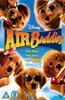 Air Buddies Online DVD Rental