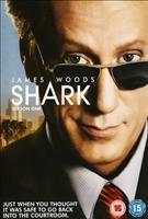 Shark: Season 1 Online DVD Rental