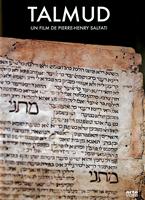 Talmud Online DVD Rental