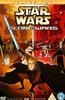 Star Wars: Clone Wars: Vol.2 Online DVD Rental