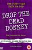 Drop the Dead Donkey: Series 5 Online DVD Rental