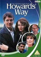  Online DVD Rental