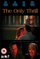  Online DVD Rental
