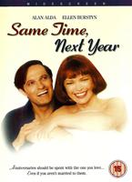 Online DVD Rental