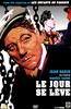 Le Jour Se Leve Online DVD Rental
