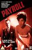 Payroll Online DVD Rental