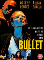  Online DVD Rental