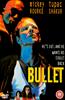 Bullet Online DVD Rental