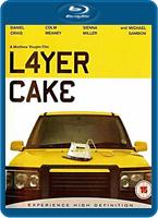  Online DVD Rental