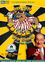All New Bullseye Game Online DVD Rental