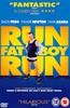 Run, Fat Boy, Run Online DVD Rental