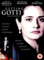 Getting Gotti Online DVD Rental