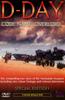 D-Day Codename Overlord Online DVD Rental