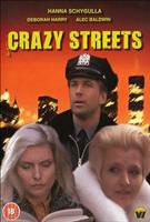 Online DVD Rental