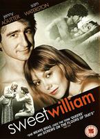  Online DVD Rental