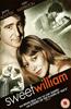 Sweet William Online DVD Rental