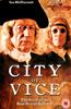 City of Vice: Series 1 Online DVD Rental