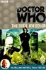 Doctor Who: Time Meddler Online DVD Rental