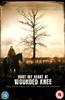 Bury My Heart at Wounded Knee Online DVD Rental