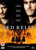  Online DVD Rental