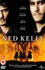 Ned Kelly Online DVD Rental