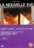  Online DVD Rental