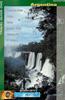 Argentina Online DVD Rental