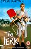 The Jerk Online DVD Rental