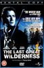 The Last Great Wilderness Online DVD Rental