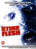 Stink of Flesh Online DVD Rental