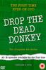 Drop the Dead Donkey: Series 4 Online DVD Rental
