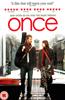 Once Online DVD Rental