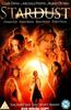 Stardust Online DVD Rental