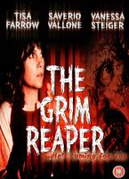 The Grim Reaper Online DVD Rental