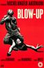 Blow Up Online DVD Rental