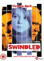 Swindled Online DVD Rental