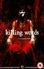 Killing Words Online DVD Rental