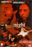  Online DVD Rental