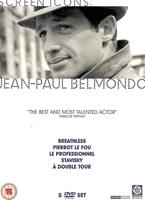 Le Professionnel Online DVD Rental