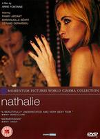  Online DVD Rental