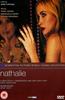 Nathalie Online DVD Rental