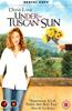 Under The Tuscan Sun Online DVD Rental