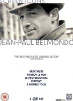  Online DVD Rental