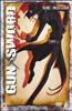 Gun Sword: Vol.1 Online DVD Rental